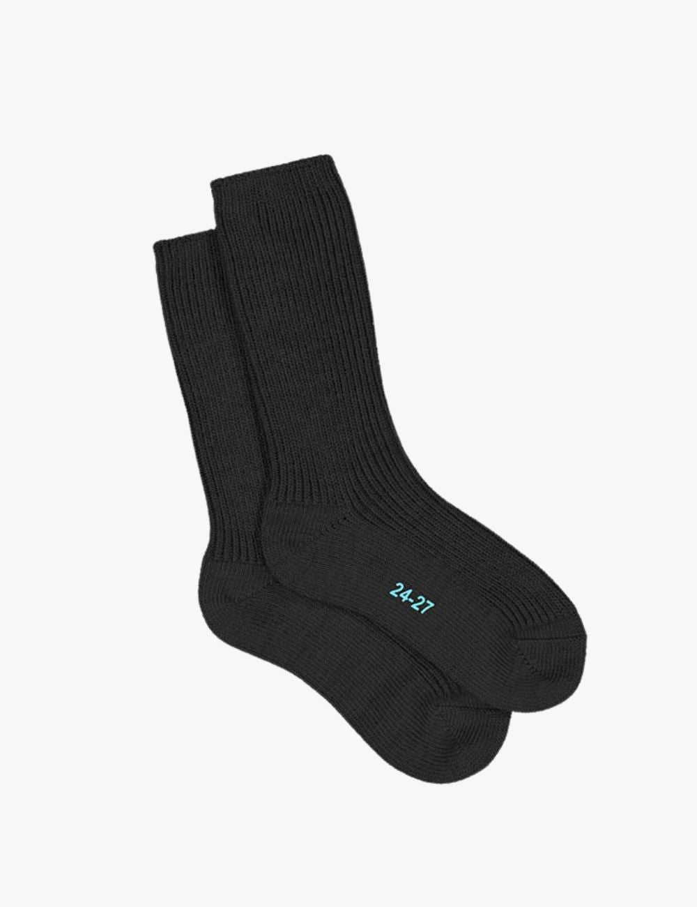 Merino wool socks WALTER Kids