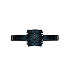 Abdominal Muscle Stimulator  Gym Fitness Equipment
