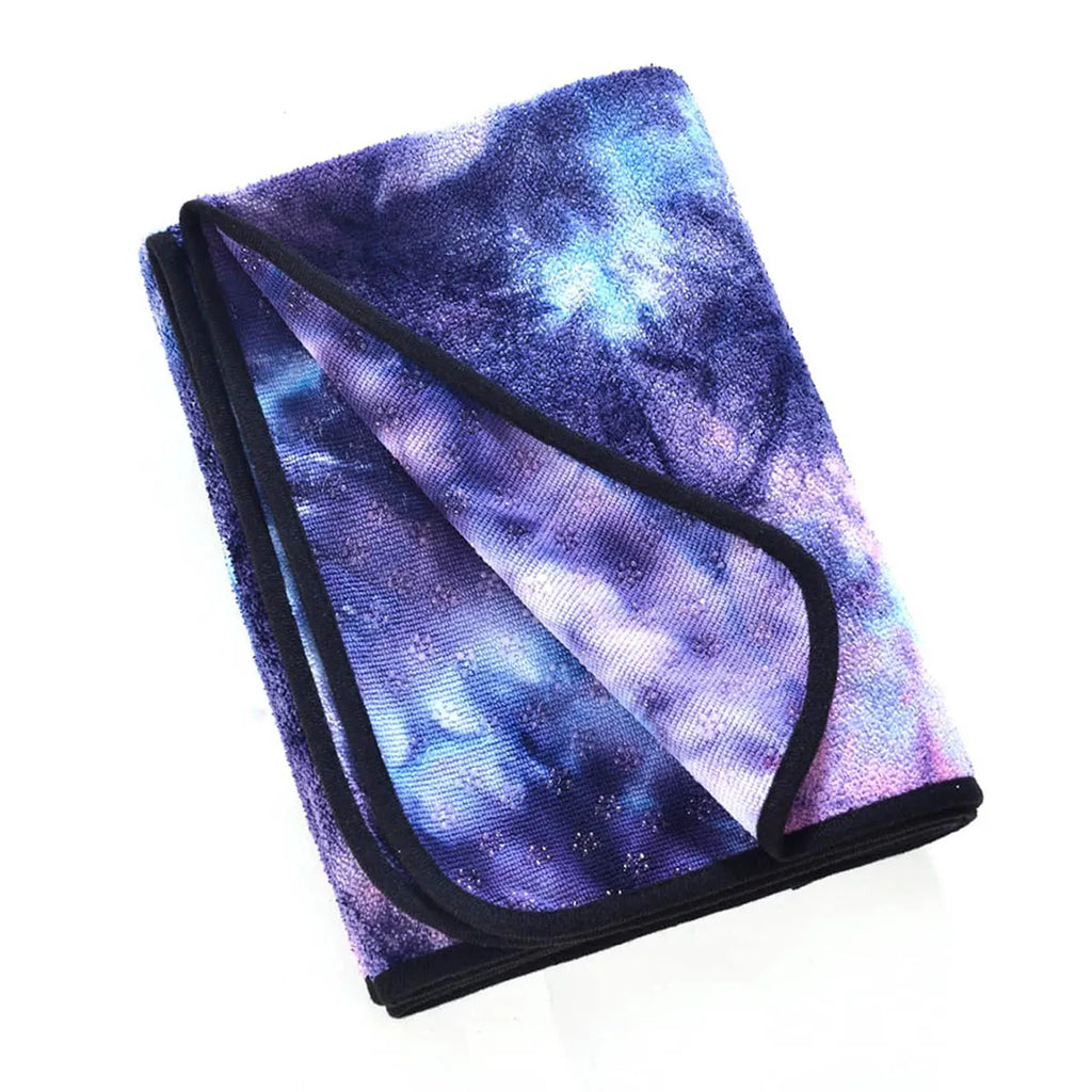 Non-Slip Yoga Towel for Gym
