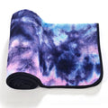 Non-Slip Yoga Towel For Gym