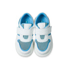 Avery Extra Lightweight Kids Sneakers