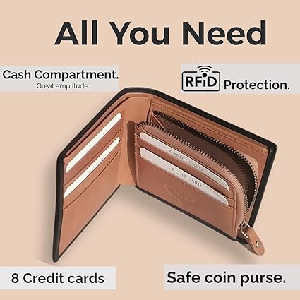 Bitone Wallet.
