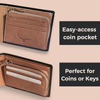 Bitone Wallet.