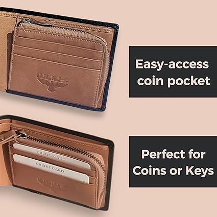 Bitone Wallet.
