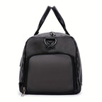 Large Capacity Gym Duffel Bag