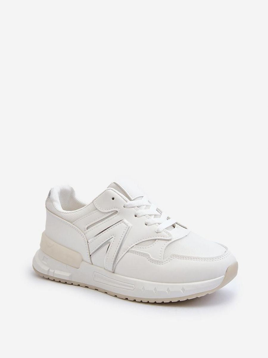 Sport Shoes model 198222 Step in style
