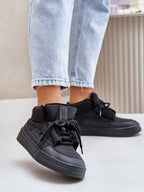 Sport Shoes model 202231 Step in style