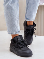 Sport Shoes model 202231 Step in style