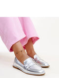 Half shoes model 206459 Solea