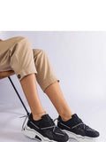 Sport Shoes model 207123 Solea