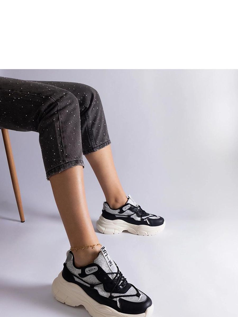 Sport Shoes model 207150 Solea