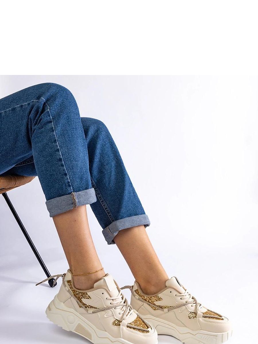 Sport Shoes model 207164 Solea
