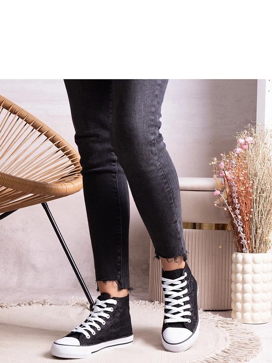 Sneakers model 207206 Solea