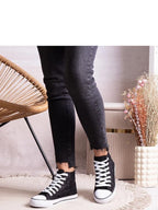 Sneakers model 207206 Solea