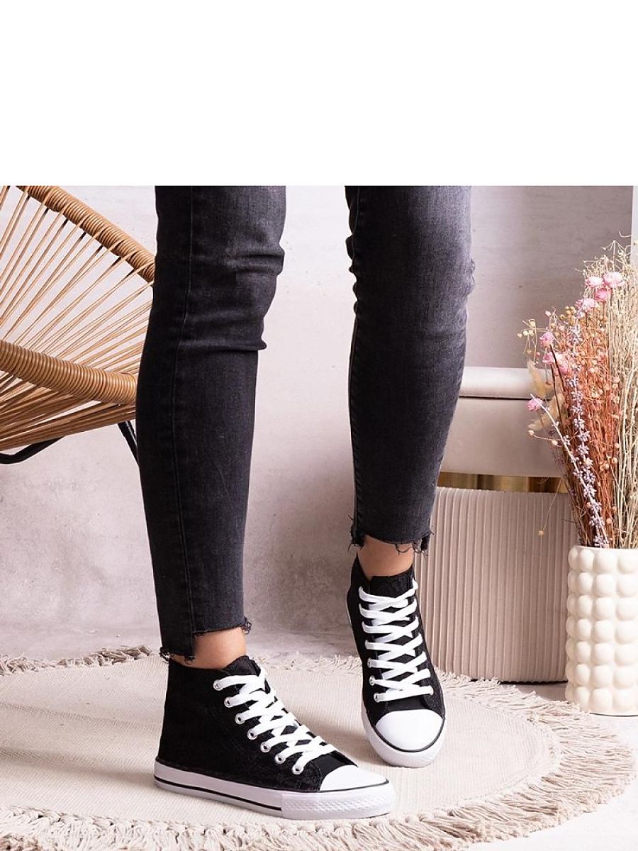 Sneakers model 207206 Solea