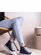 Sneakers model 207208 Solea