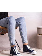 Sneakers model 207208 Solea