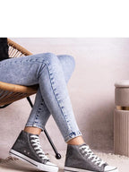 Sneakers model 207212 Solea