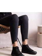 Sneakers model 207216 Solea