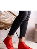 Sneakers model 207217 Solea