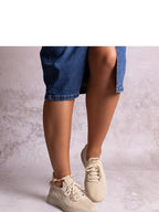 Sport Shoes model 207229 Solea