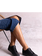 Sneakers model 207234 Solea