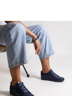 Sneakers model 207237 Solea