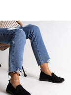 Sneakers model 207246 Solea