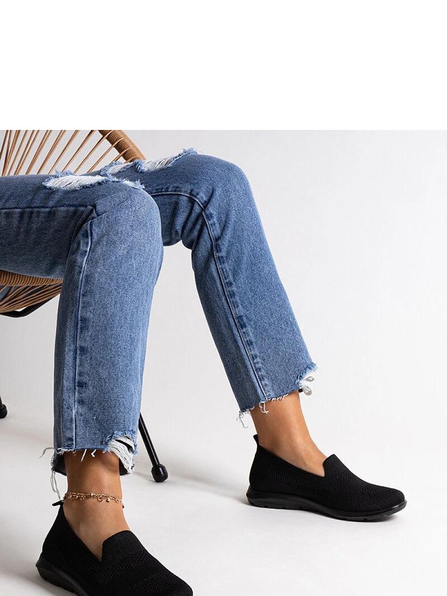 Sneakers model 207246 Solea