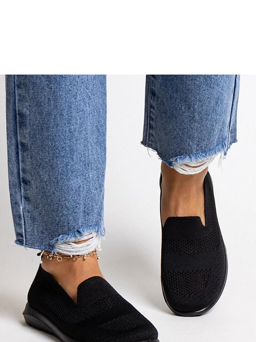 Sneakers model 207246 Solea