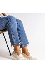 Sneakers model 207248 Solea