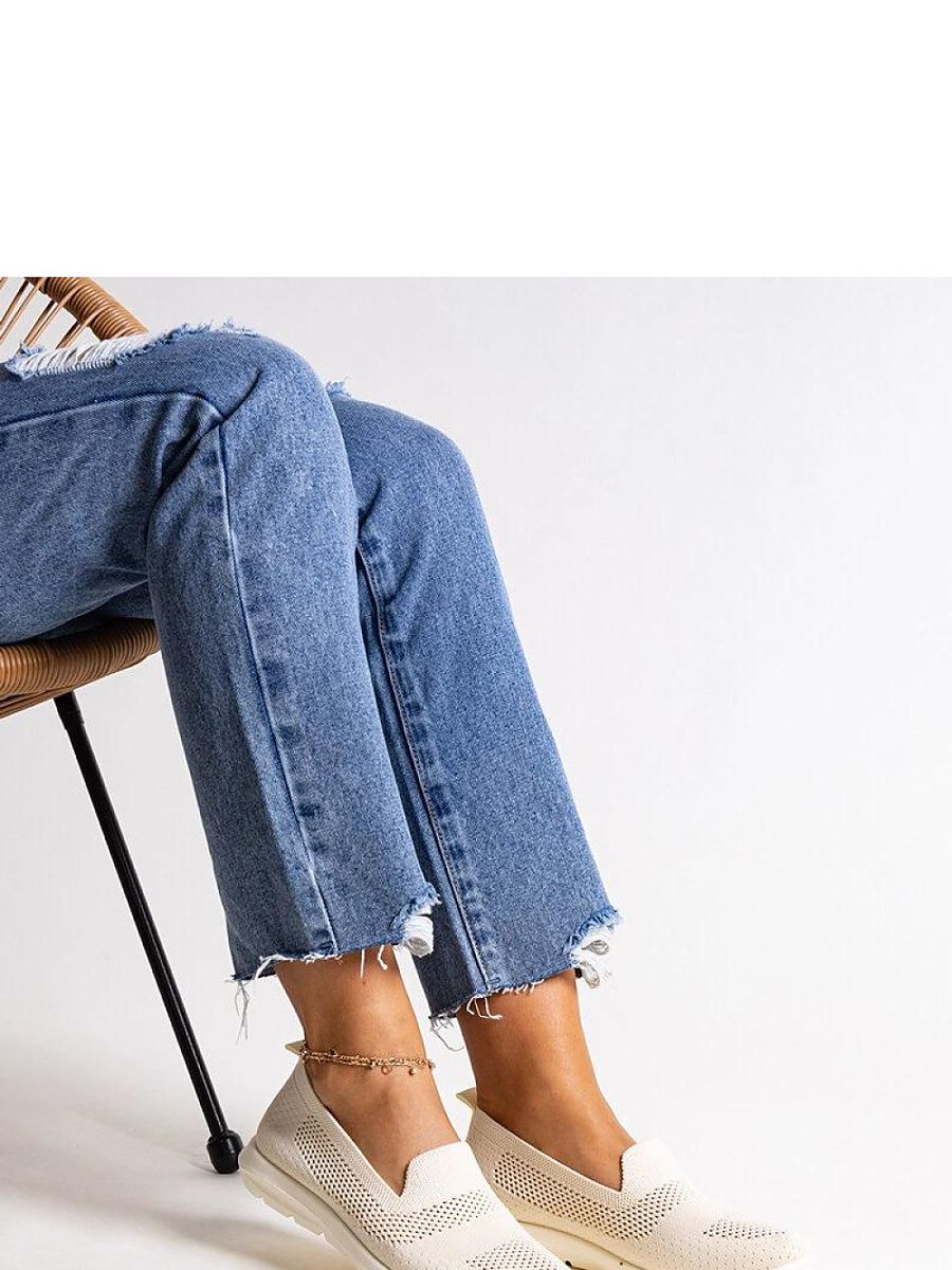 Sneakers model 207248 Solea