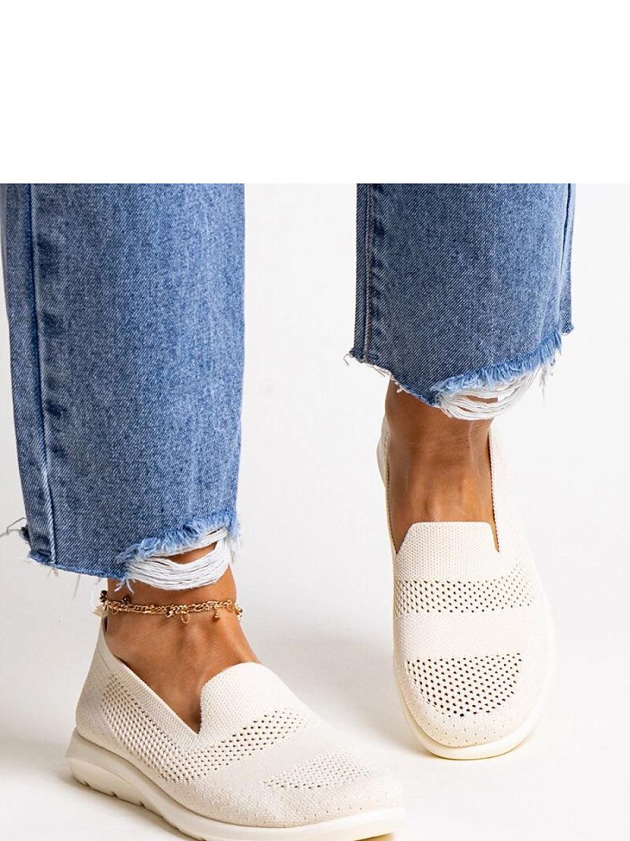 Sneakers model 207248 Solea
