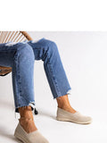 Sneakers model 207250 Solea