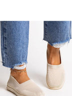 Sneakers model 207250 Solea