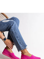 Sneakers model 207252 Solea