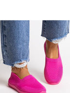 Sneakers model 207252 Solea