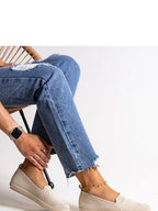 Sneakers model 207254 Solea