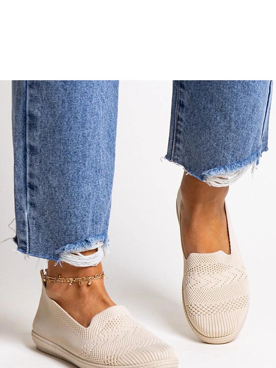 Sneakers model 207254 Solea