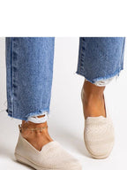 Sneakers model 207254 Solea