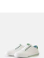 Sport Shoes model 207258 Solea