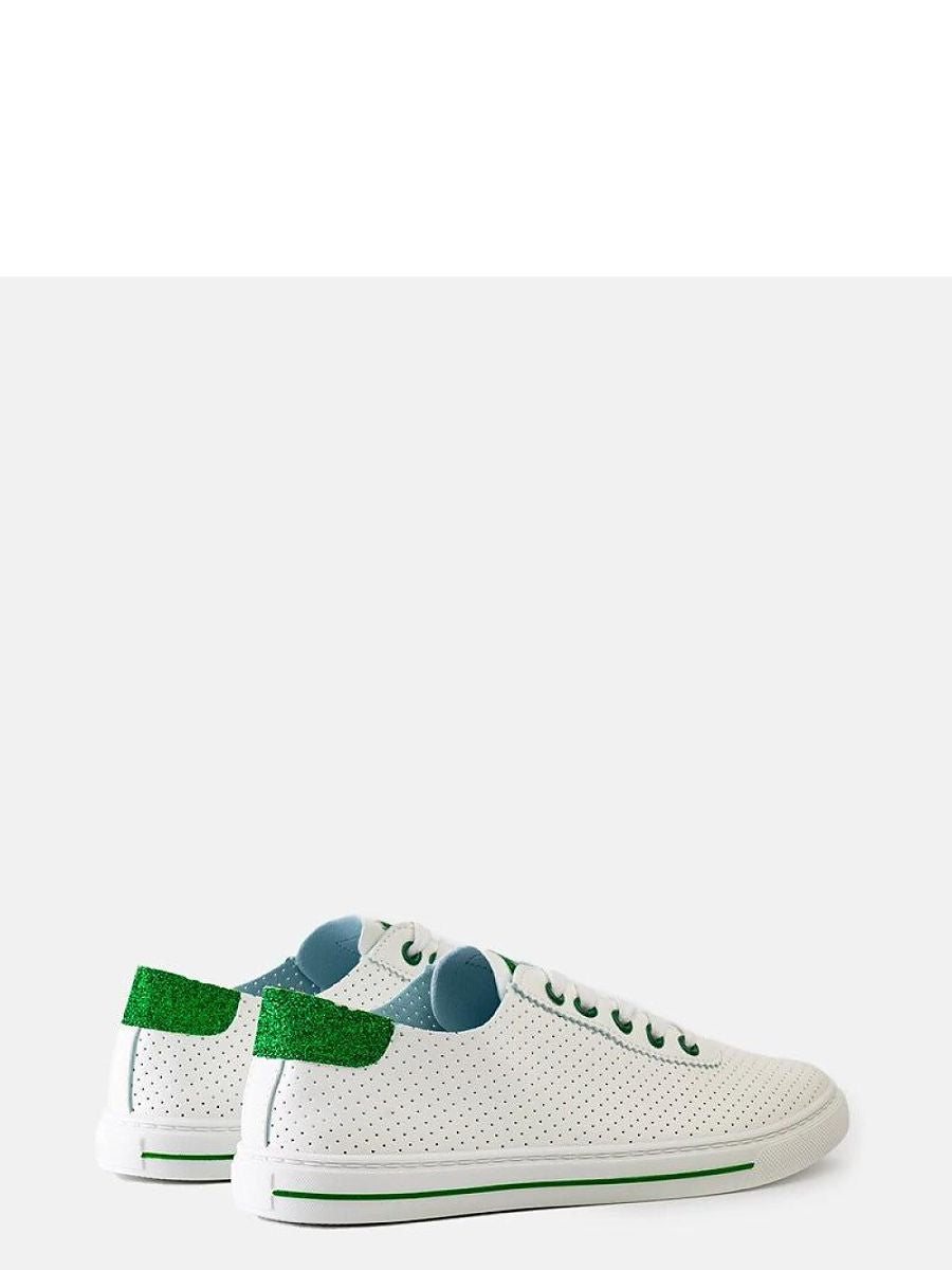 Sport Shoes model 207258 Solea