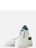 Sport Shoes model 207258 Solea