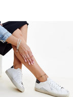 Sneakers model 207282 Solea