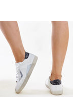Sneakers model 207282 Solea