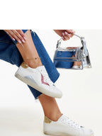 Sneakers model 207283 Solea