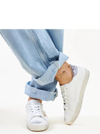 Sneakers model 207284 Solea