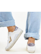 Sneakers model 207284 Solea