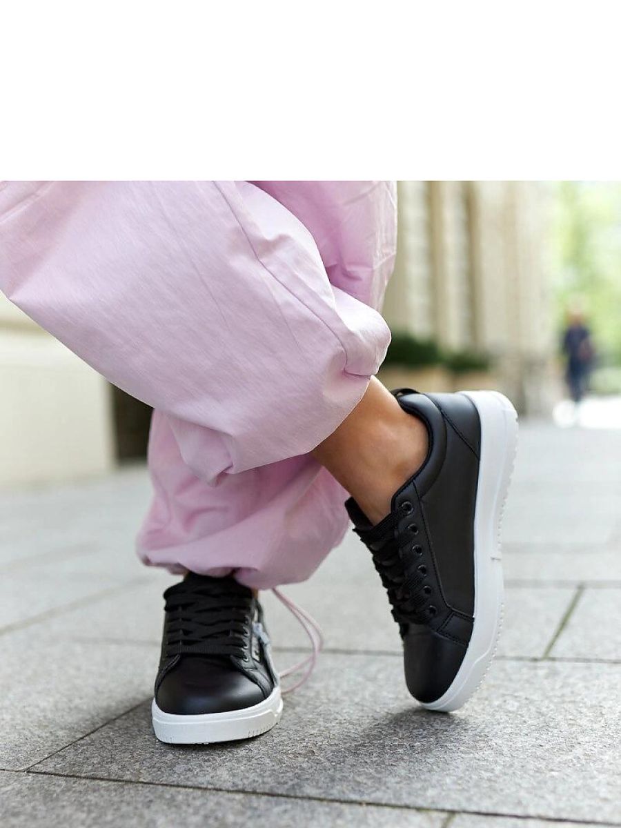 Sport Shoes model 207295 Solea