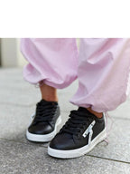 Sport Shoes model 207295 Solea